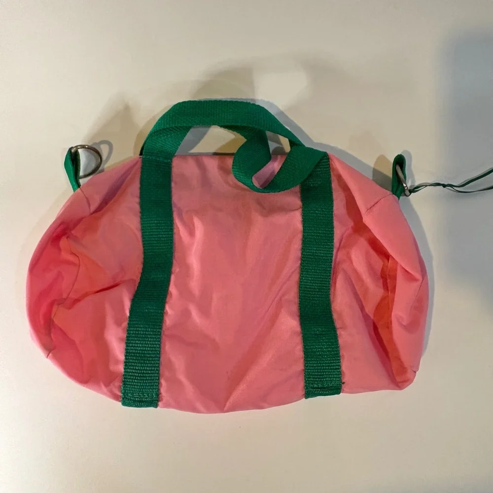 Vintage 1980s children